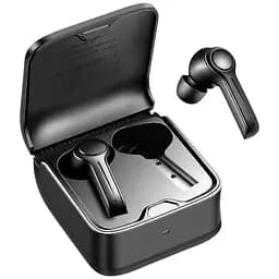 Беспроводная гарнитура Vinlley Upgrade