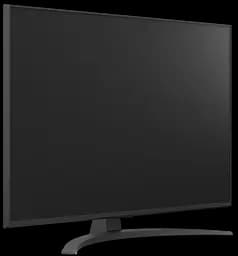 LED-телевізор LG 43NANO81A6A (7120080) - мініатюра 5