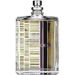 Туалетная вода оригинал Распив Escentric Molecules Escentric 01 3 мл