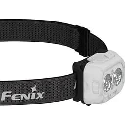 Ліхтар Fenix HL18R-T V2.0 білий (HL18RT20W) - мініатюра 4