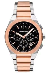 Годинник Armani Exchange Rafael AX4181