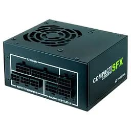 Блок питания Chieftec Compact SFX 550W (CSN-550C)