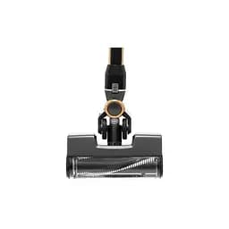 Вертикальний + ручний пилосос (2 в 1) Bissell Icon Advanced 2602C - мініатюра 8