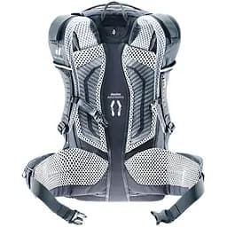 Рюкзак Deuter Trans Alpine Pro 28 Black-Graphite (1052-3201121 7403) - мініатюра 3