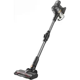 Акумуляторний пилосос Dreame Mova Cordless Vacuum Cleaner J20
