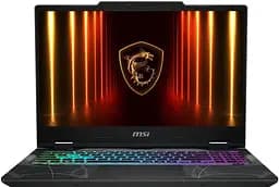 Ноутбук MSI Cyborg 15 B13WFKG (9S7-15Q342-612)
