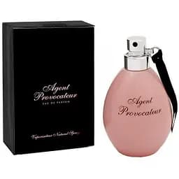 Agent Provocateur Eau de Parfum 30 мл парфюмированная вода