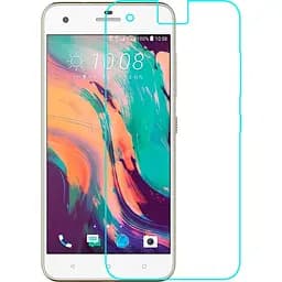 Захисне скло Toto Hardness Tempered Glass 0.33 mm 2.5D 9H HTC Desire 10 Pro