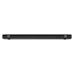Ноутбук Lenovo ThinkPad T14 Gen 4 business з процесором AMD Ryzen™ 5 PRO 7540U, екран 14″ WUXGA, 16GB LPDDR5x, SSD 256GB, Windows 11 Pro, 52.5Whr Rapid Charge - мініатюра 8