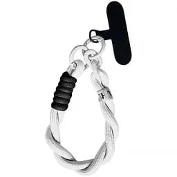 Шнурок-кросбоді Kite 3017-3 (K26-3017-3)