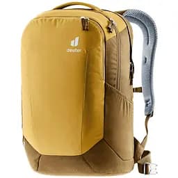 Рюкзак Deuter Giga New Desert Tan (1052-3812321 6607)