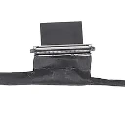 Шлейф матриці для Dell Latitude 7400 E7400 (eDP 30pin, 0P82J6, DC02C00JO00, Original) - мініатюра 2
