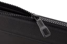 Чохол для ноутбука Thule Gauntlet MacBook Pro Sleeve 16'' TGSE2357 Black [3204523] [67537] - мініатюра 6