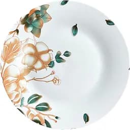 Тарелка S&T Хлопок (050-40-02)