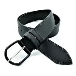 Ремінь Le-Mon жіночий 110-115х3,8 см acs0022398