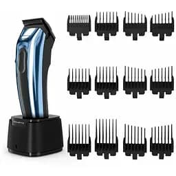 Набор для стрижки Rowenta TN1551E0