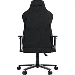 Геймерське крісло Anda Seat Novis XL Fabric Dark Gray [AD23-XL-01-GB-F] [148711] - мініатюра 5