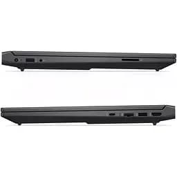 Ноутбук HP Victus 15-fa2050nw (C38YMEA) - мініатюра 5