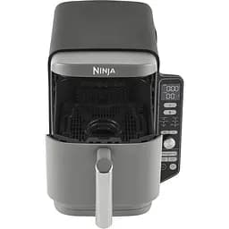 Мультипіч Ninja Double Stack XL 2-Level Air Fryer 9,5л (SL400EU) [120901] - мініатюра 6