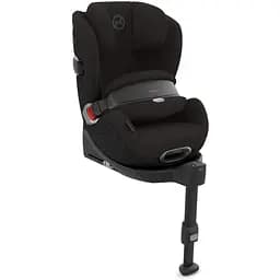 Автокрісло Cybex Anoris T2 i-Size Sepia Black (523001051)