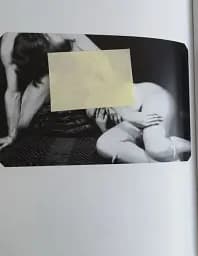 Forbidden Erotica - мініатюра 4
