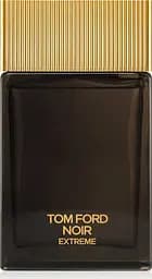 Парфумована вода Tom Ford Noir Extreme 100 мл
