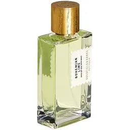 Парфуми оригінал Goldfield & Banks Australia Bohemian Lime 50 мл Parfum