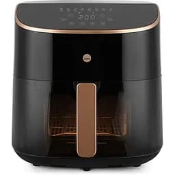 Аерофритюрниця Wilfa AFD-80 (609902)