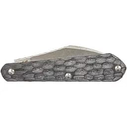 Ніж складаний Boker Plus Koteyka Сірий - мініатюра 4