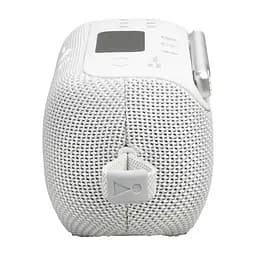 Акустична система JBL Tuner 3 White (JBLTUNER3WHT) - мініатюра 6