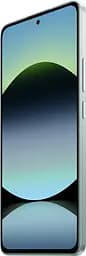 Смартфон Xiaomi Redmi Note 14 5G 8/256Gb Green Global Version NFC - мініатюра 4