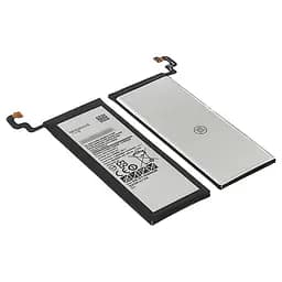 Акумулятор Samsung EB-BN920ABE для Samsung N920 Note 5 AAAA - мініатюра 2