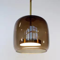 Подвесной светильник Friendlylight Pot A FL3127