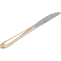 Столовые ножи Gipfel Orion 6 шт. (6255)