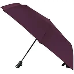 Зонтик Semi Line Burgundy L2064-2 (DAS303553)