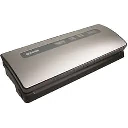 Вакуумный упаковщик Gorenje VS 120 E (562496)