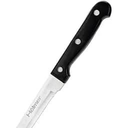 Кухонний ніж для чищення овочів Hölmer KF-718512-PP Classic, 1 шт. (KF-718512-PP Classic) - мініатюра 3