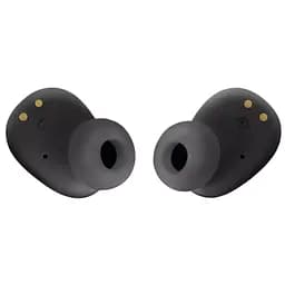 Навушники JBL Wave Buds TWS Black (JBLWBUDSBLK) - мініатюра 8