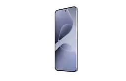 Смартфон Infinix Hot 60 Pro+ X6886 8/256GB Titanium Silver - мініатюра 3