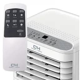 Кондиціонер Cooper&Hunter CH-M08P5G - мініатюра 3
