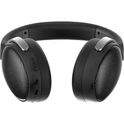 Навушники A4Tech Fstyler BH350C ANC Black [100890] - мініатюра 11