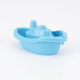 Кораблик ТехноК 6603 Голубой (2000989616375)