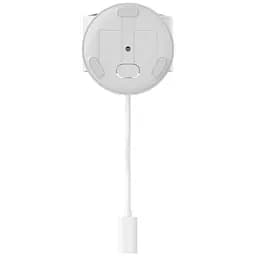 IP-Камера Aqara G100 Smart Camera 2K IP65 (ZNSXJ22LM) - мініатюра 7