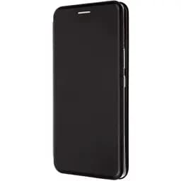 Чохол до мобільного телефона Armorstandart G-Infinix Note 50 Pro 4G Black (ARM84729)
