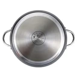 Сковорода для паельї MasterPro Foodies collection 32 см (BGMP-3557) - мініатюра 4