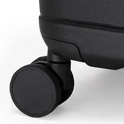 Валіза Semi Line 20" S Black (T5794-1) - мініатюра 8