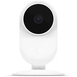 Камера відеоспостереження Xiaomi Mi Home Security Camera BASIC 1080P