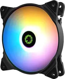 Вентилятор GameMax FN-12Rainbow-C2 (FN-12Rainbow-C2)