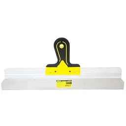 Шпатель нержавеющий фасадный Sigma Profi 400 мм 8320931