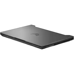Ноутбук Ігровий ASUS TUF F16 FX607JU i7-13650HX 4.90GHz, 16", Full HD+, IPS, 165Hz, 16GB DDR5, 1TB - мініатюра 17